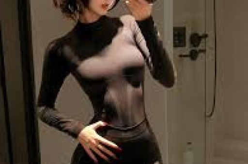 李荣浩自曝乌龙抄袭事件：独家揭秘15年音乐罗生门背后的真相！