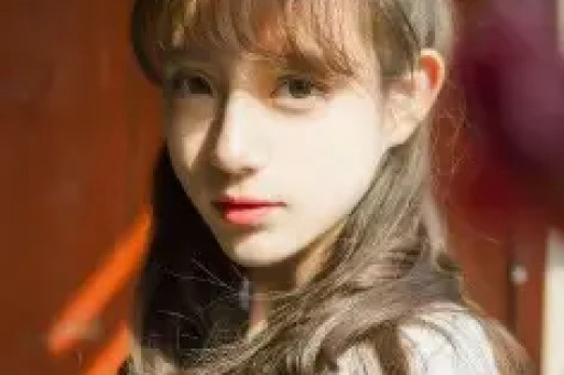 独家专访曝光揭秘背后故事