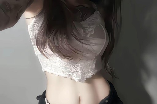 文章索引——驱动之家：您身边的电脑专家