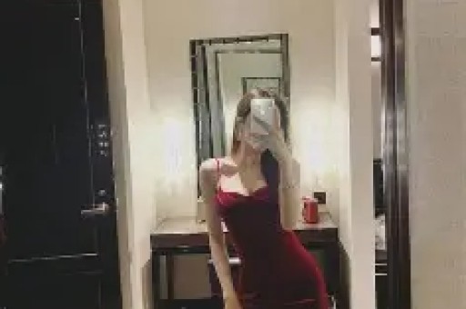 杨天真官宣离开娱乐圈！直言行业成流水线太无聊戳中内娱痛点