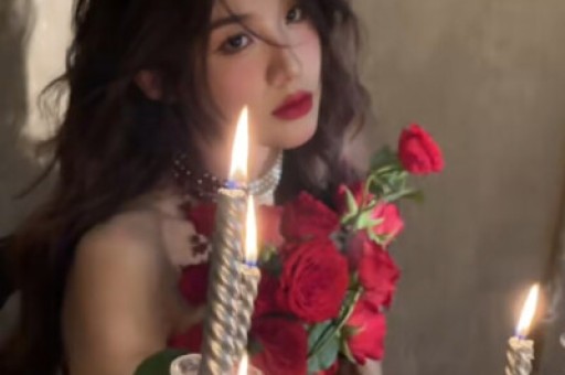 北大才女李雪琴更多黑料被扒不仅是债务丑闻