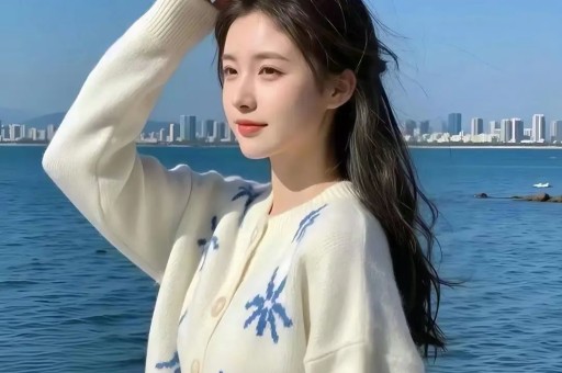 幻想全明星手机版正版免费