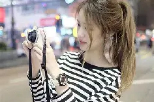 娱乐快报 有人稳如泰山有人身陷风暴还造谣者该收手了！