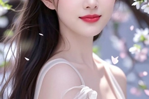 曝85花夫妇已分割好财产新西兰房产也卖掉了刘诗诗吴奇隆躺枪