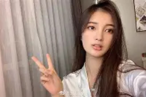 吃相真难看！李荣浩开撕单依纯怒斥其忘恩负义！