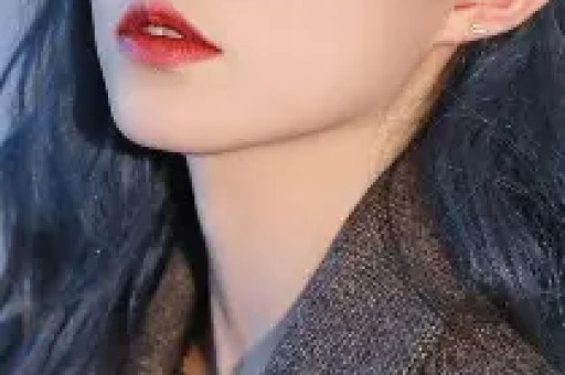 抖音多人被抓流量截流的黑幕彻底扒开了原来我们天天都在被收割