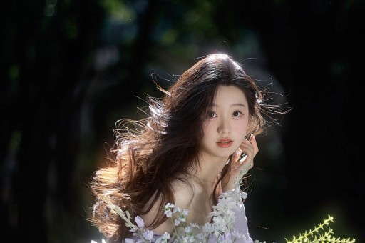 抖音、淘天、小红书被约谈