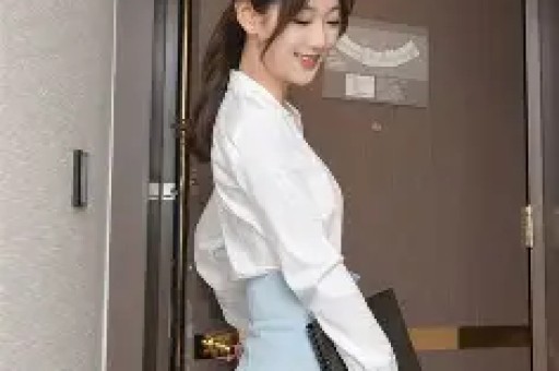 火柴人无限帝国3d版