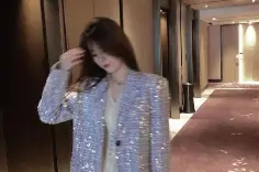 独家揭秘：杭天琪与张泽民情路三十年：从相爱到陌路往事终被揭开