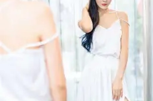 优思益塌房始末：明星集体道歉背后假洋牌与代工厂的真相