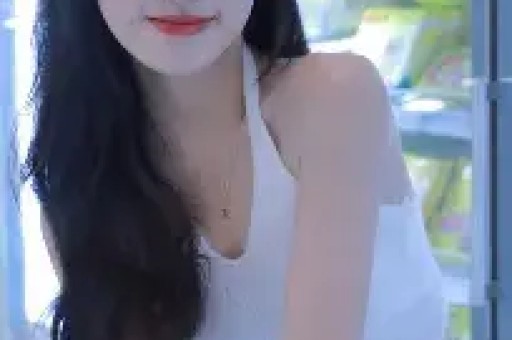 初三最后60天：435→650分精准逆袭计划