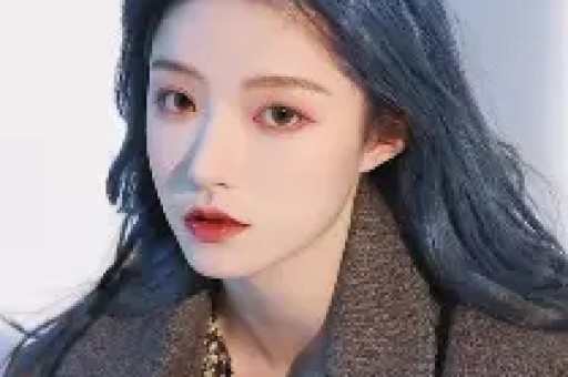 释永信风波再次发酵多位女明星被牵扯其中李湘下场最让人意外