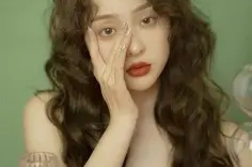 重庆一高校多名贫困生兼职送外卖被处分 最新进展来了