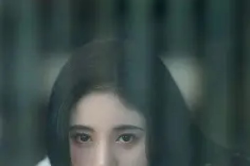 娱乐圈再爆大瓜！工作人员曝张雨绮疑似怀孕全网热议不停