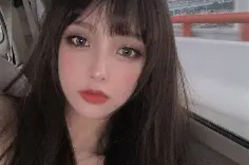 吃瓜蒙主在B站和抖音的号好像被永久封禁了