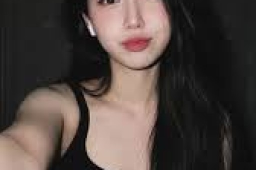 【独家揭秘】江语晨、张慧雯、吴尊、齐思钧、陈飞宇、杨紫、孙俪背后的明星八卦与娱乐新闻