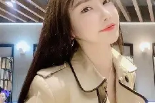 封号最新资讯-快科技--科技改变未来