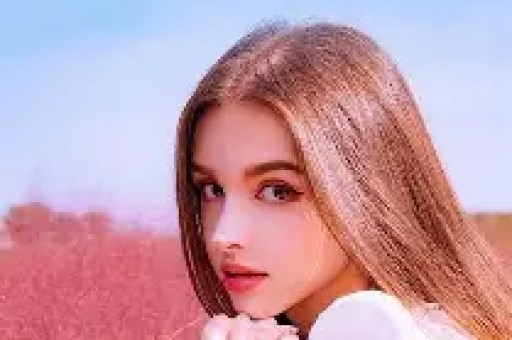 李雨桐实名举报薛之谦反转竟被封禁引发热议！