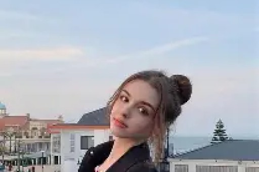 比骗子还能编！郭艾伦亲自辟谣揭开荒诞剧部分媒体为流量竟这样造新闻