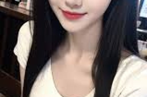 黄景瑜张艺上再曝瓜！八年纠葛翻红浪姐王雨馨暗怼不停