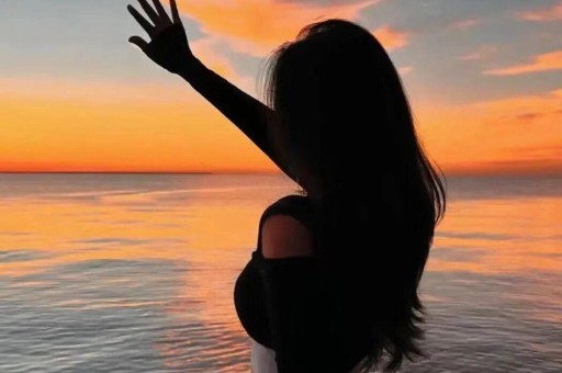 抖音直播最新资讯-快科技--科技改变未来