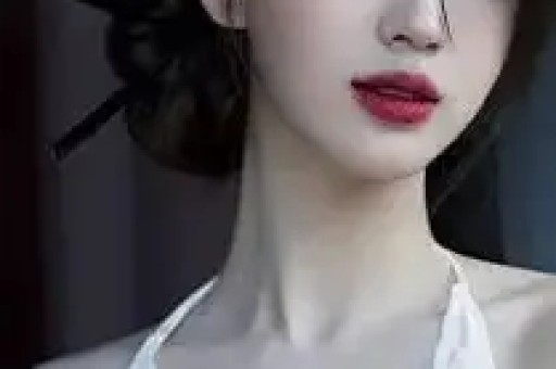 肖战《十日终焉》开机即爆热度竟超自己的《藏海传》为何？