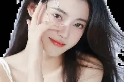 精彩快讯_【游戏】手机游戏｜网络｜单机装备_天极网频道