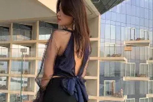 吴向飞再回应李荣浩：这些年只要我参与的诉讼最终对方全部败诉