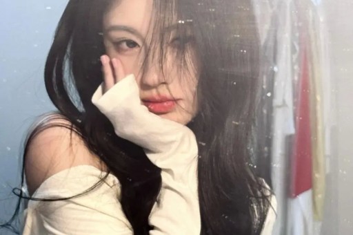 证据曝光！网爆全红婵和王楚钦的竟是同一批人！群解散也跑不掉