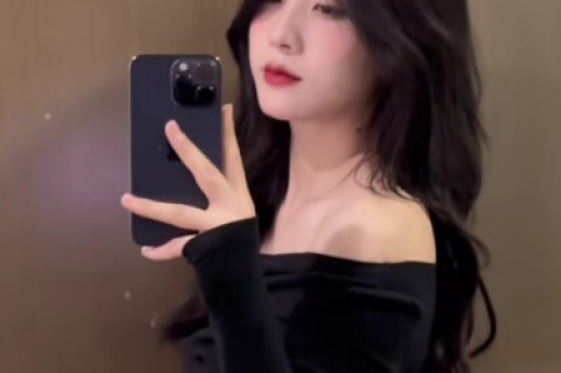 男生和女生互怼30分钟- 互相揭短笑点与泪点齐网友热议