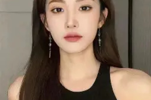 肖战再夺热榜打卡圣地《如愿》热度爆棚！