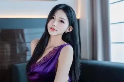 明星爆料！孙怡、许凯、何蓝逗等多位艺人最新动态独家揭秘！