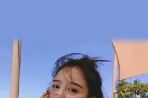 香港最后一个天后被拍到和黑人出入酒店如今44岁孤身一人