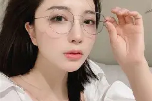 心寒了！马筱梅回京深夜痛哭爆张兰3大改变这次人设瞬间崩塌